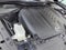 2025 Mazda Mazda CX-90 Select Package
