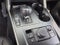 2025 Mazda Mazda CX-90 Select Package