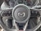 2025 Mazda Mazda CX-90 Select Package