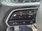 2025 Mazda Mazda CX-90 Select Package
