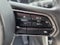 2025 Mazda Mazda CX-90 Select Package