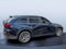 2025 Mazda Mazda CX-90 Select Package