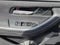 2025 Mazda Mazda CX-90 Select Package