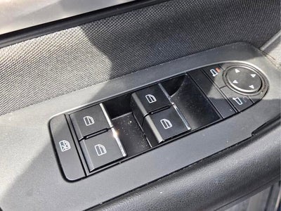 2025 Mazda Mazda CX-90 Select Package