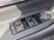 2025 Mazda Mazda CX-90 Select Package