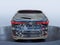 2025 Mazda Mazda CX-90 Select Package