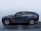 2025 Mazda Mazda CX-90 Select Package