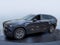 2025 Mazda Mazda CX-90 Select Package