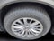 2025 Mazda Mazda CX-90 Select Package