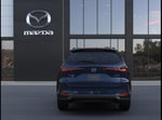 2026 Mazda Mazda CX-90 3.3 Turbo Select AWD