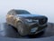 2026 Mazda Mazda CX-90 3.3 Turbo Select AWD
