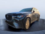 2026 Mazda Mazda CX-90 3.3 Turbo Select AWD