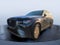 2026 Mazda Mazda CX-90 3.3 Turbo Select AWD