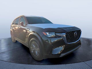 2026 Mazda Mazda CX-90 3.3 Turbo Select AWD