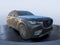 2026 Mazda Mazda CX-90 3.3 Turbo Select AWD