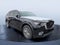 2026 Mazda Mazda CX-90 3.3 Turbo Select AWD