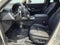 2026 Mazda Mazda CX-90 3.3 Turbo Select AWD