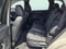 2026 Mazda Mazda CX-90 3.3 Turbo Select AWD