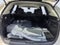 2026 Mazda Mazda CX-90 3.3 Turbo Select AWD
