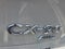 2026 Mazda Mazda CX-90 3.3 Turbo Select AWD