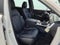 2026 Mazda Mazda CX-90 3.3 Turbo Select AWD