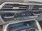 2026 Mazda Mazda CX-90 3.3 Turbo Select AWD