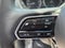 2026 Mazda Mazda CX-90 3.3 Turbo Select AWD