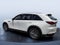 2026 Mazda Mazda CX-90 3.3 Turbo Select AWD