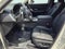 2026 Mazda Mazda CX-90 3.3 Turbo Select AWD
