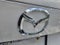 2026 Mazda Mazda CX-90 3.3 Turbo Select AWD