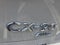 2026 Mazda Mazda CX-90 3.3 Turbo Select AWD
