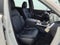 2026 Mazda Mazda CX-90 3.3 Turbo Select AWD