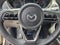 2026 Mazda Mazda CX-90 3.3 Turbo Select AWD