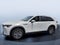 2026 Mazda Mazda CX-90 3.3 Turbo Select AWD