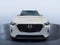 2026 Mazda Mazda CX-90 3.3 Turbo Select AWD