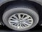 2026 Mazda Mazda CX-90 3.3 Turbo Select AWD