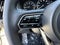 2026 Mazda Mazda CX-90 3.3 Turbo Select AWD