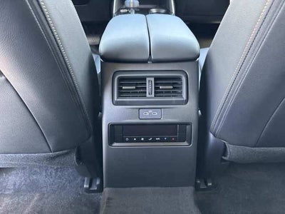 2026 Mazda Mazda CX-90 3.3 Turbo Select AWD