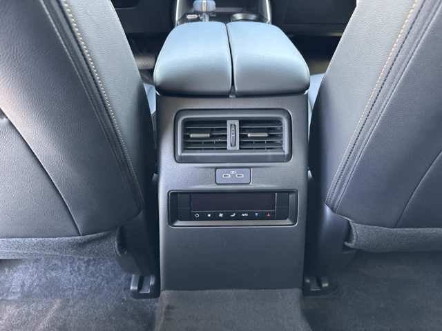 2026 Mazda Mazda CX-90 3.3 Turbo Select AWD