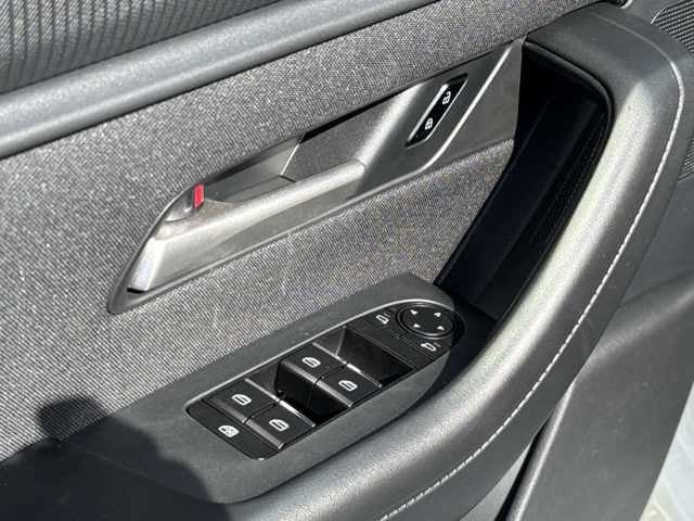 2026 Mazda Mazda CX-90 3.3 Turbo Select AWD