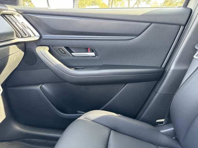 2026 Mazda Mazda CX-90 3.3 Turbo Select AWD