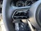 2026 Mazda Mazda CX-90 3.3 Turbo Select AWD