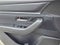 2026 Mazda Mazda CX-90 Select