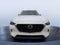 2026 Mazda Mazda CX-90 3.3 Turbo Select AWD