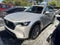 2025 Mazda Mazda CX-90 Preferred Package