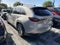 2025 Mazda Mazda CX-90 Preferred Package