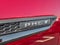 2025 Mazda Mazda CX-90 PHEV Premium Sport