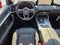2025 Mazda Mazda CX-90 PHEV Premium Sport