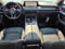 2025 Mazda Mazda CX-90 PHEV Premium Sport