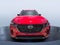 2025 Mazda Mazda CX-90 PHEV Premium Sport